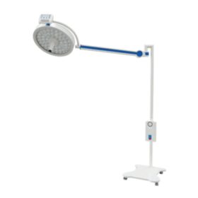 OT LIGHT