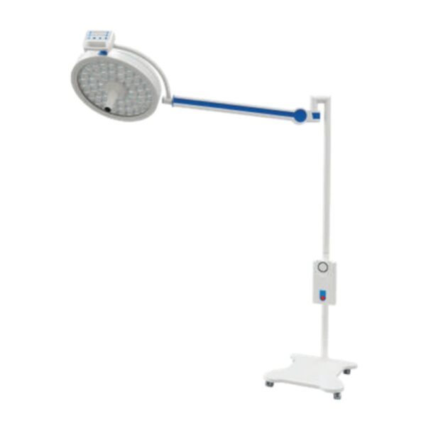 OT LIGHT