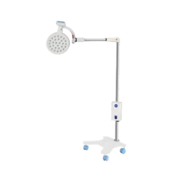 OT LIGHT