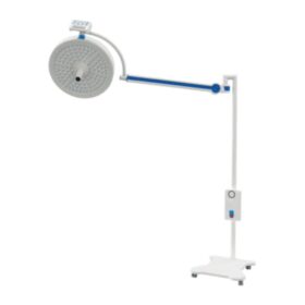 OT LIGHT