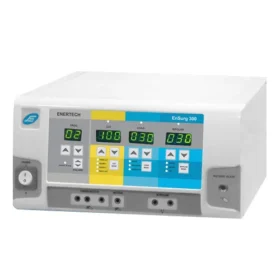 Electro Surgical Generator