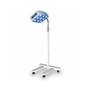 LED Phototherapy