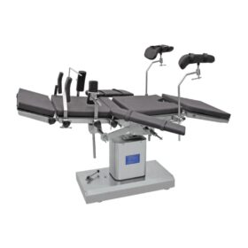 Kmi 1203 El