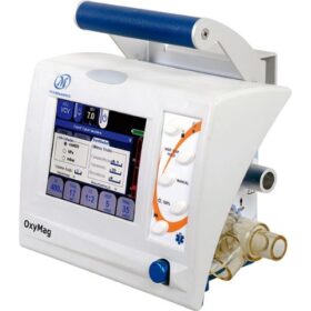 Transport Ventilator (Universal)