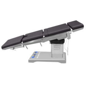 Matrix Electric OT Table