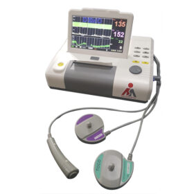 Fetal Monitor