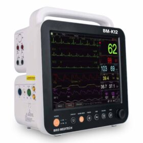 PATIENT MONITOR