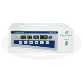 CO2 Insufflator