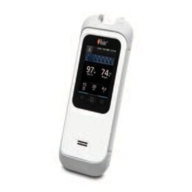 Pulse Oximeter (Masimo Rad-G)