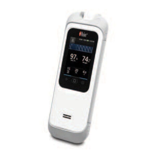 Pulse Oximeter (Masimo Rad-G)