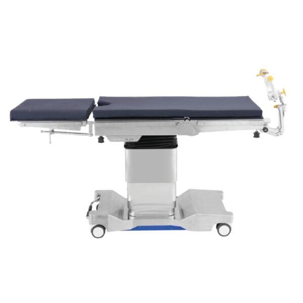 Kmi 1205 M Neuro Attachment Mayfield
