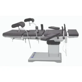 Kmi 1201 C-Arm