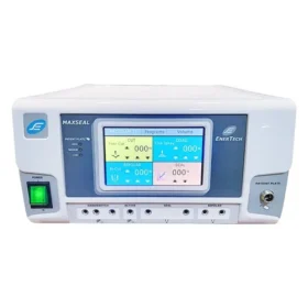 Vessel Sealer