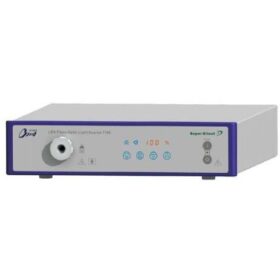 ENDOSCOPY LIGHT SOURCE