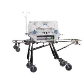 TRANSPORT INCUBATOR