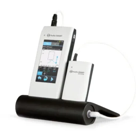 Audio Smart