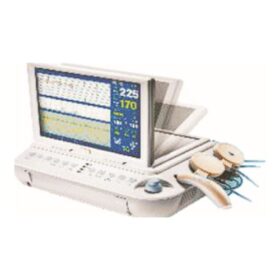 FETAL MONITOR MCF - 21B
