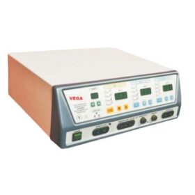 Electro Surgical Generator