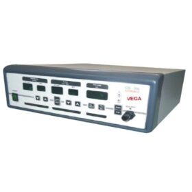 ADVANCE Co2 INSUFFLATOR