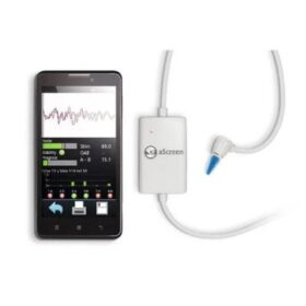 aScreen Tiny OAE Machine