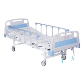 FOWLER BED