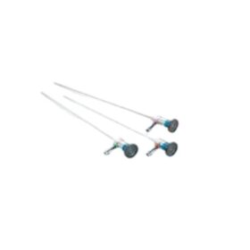 LAPAROSCOPES