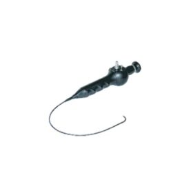 NASO-PHARYNGOSCOPES