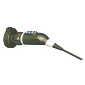 Endoscope Camera with HD Option