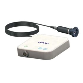 PORTABLE ENDOSCOPY