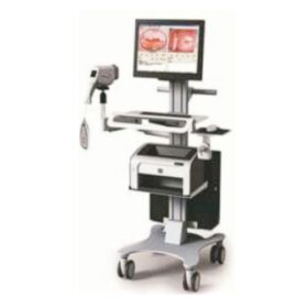 COLPOSCOPE