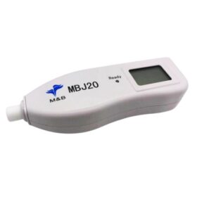Bilirubin meter ( Transcutaneous)