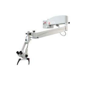 ENT Microscopes