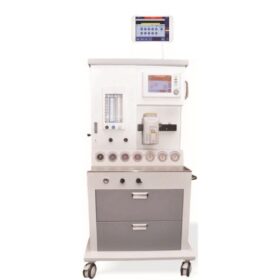 ANAESTHESIA WORKSTATION