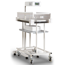DOUBLE SURFACE PHOTOTHERAPY