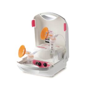 Breast Pump