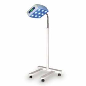 L-9 Phototherapy