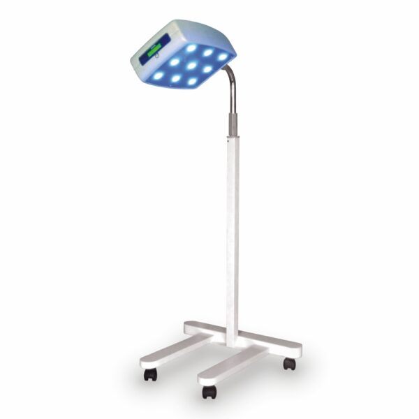 L-9 Phototherapy